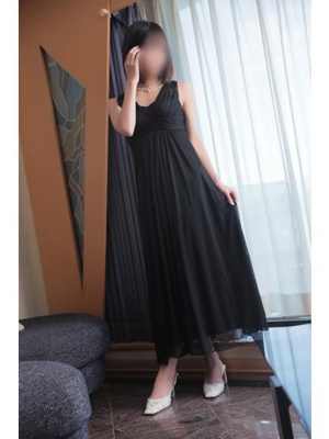 れいプロフィール写真