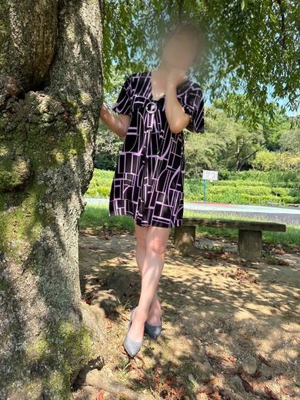 まひろプロフィール写真