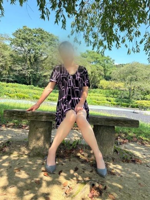 まひろプロフィール写真