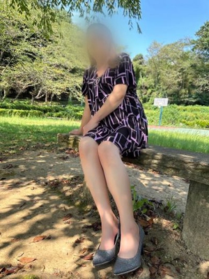 まひろプロフィール写真