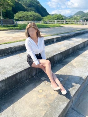 ひらりプロフィール写真