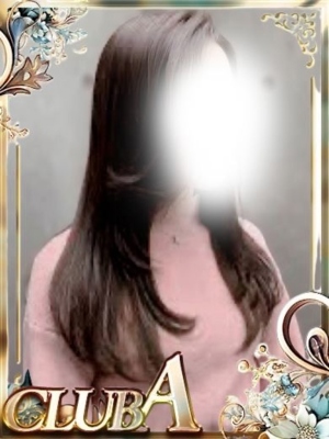 せしる♡魅惑のボディラインプロフィール写真