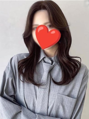 せしる♡魅惑のボディラインプロフィール写真