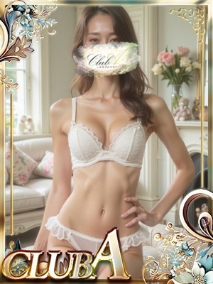 せしる♡魅惑のボディラインプロフィール写真