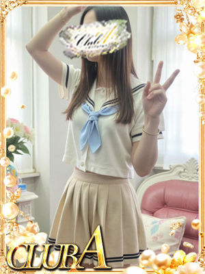 くうちゃん♡エッチな現役〇護師プロフィール写真