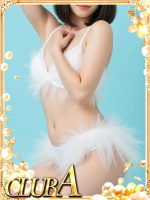 みか♡すべてがSSS級プロフィール写真