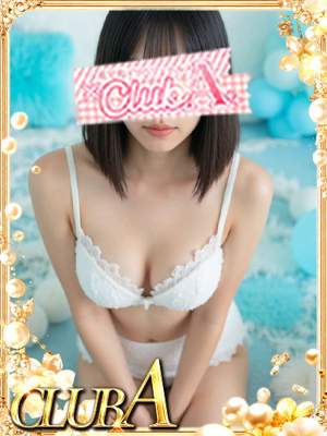 みか♡すべてがSSS級プロフィール写真