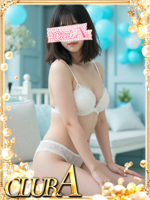 みか♡すべてがSSS級プロフィール写真