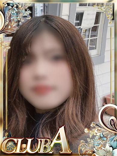 CLUB A～クラブエース～鹿児島店　ひかる♡現役女子大生