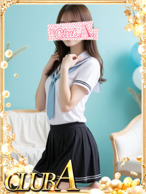 ★まりあ♡19才の激カワSSS級プロフィール写真