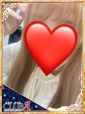 いぶき☆小柄美少女プロフィール写真