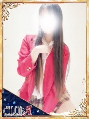 いぶき☆小柄美少女プロフィール写真