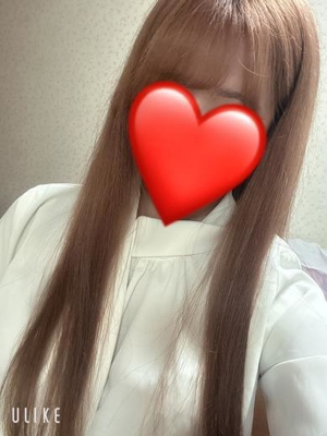 いぶき☆小柄美少女プロフィール写真