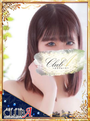 おと♡黒髪スレンダープロフィール写真