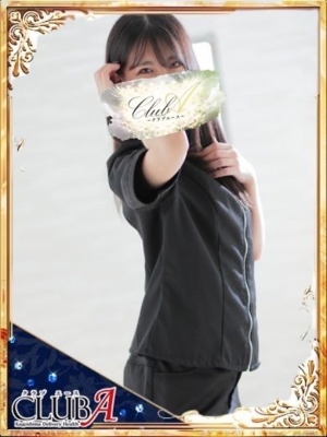 おと♡黒髪スレンダープロフィール写真