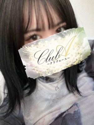 ★なみ♡とんでもない可愛さプロフィール写真