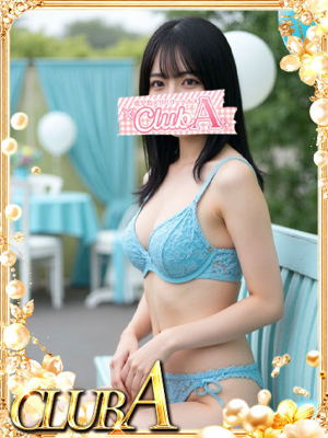★なみ♡とんでもない可愛さプロフィール写真