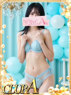 ★なみ♡とんでもない可愛さプロフィール写真