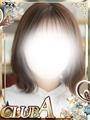 はな♡スレンダー美女プロフィール写真