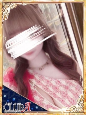 みく☆潮吹き姫プロフィール写真