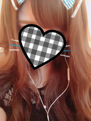 みく☆潮吹き姫プロフィール写真