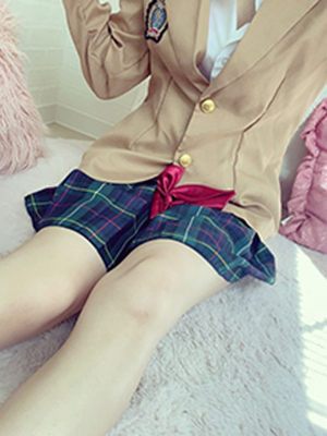 れん♡ルックス・サービスNo.1プロフィール写真