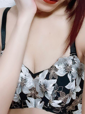 れん♡ルックス・サービスNo.1プロフィール写真