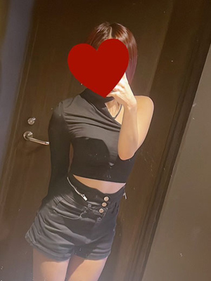 れん♡ルックス・サービスNo.1プロフィール写真