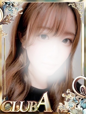 ぴのあ♡愛嬌爆発の超可愛い子