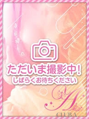 ゆみ★素人激カワ新人★