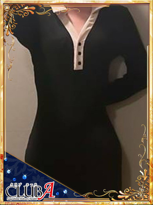 あいり♡現役女〇大生プロフィール写真