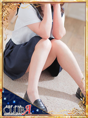 みおん♡癒しの女神プロフィール写真