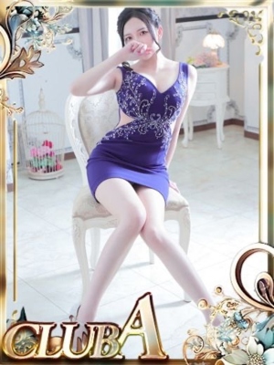 CLUB A～クラブエース～鹿児島店　♡かれん♡期間限定MAX姫