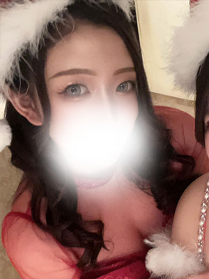 ♡かれん♡期間限定MAX姫プロフィール写真