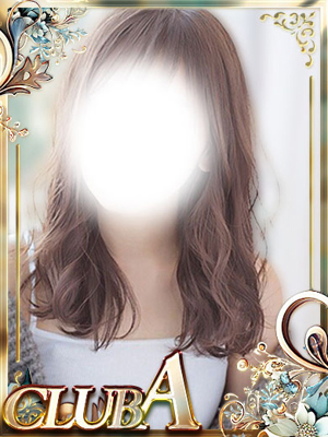 CLUB A～クラブエース～鹿児島店　みれい♡華奢な天使