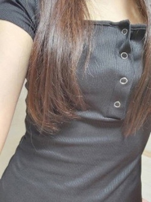 CLUB A～クラブエース～鹿児島店　まりか♡エロいお姉さん系