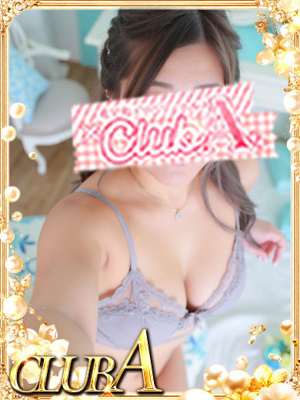エレナ♡小悪魔の誘惑プロフィール写真