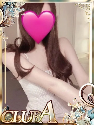 ひめ♡可愛さ全開の18歳プロフィール写真