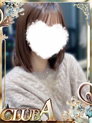 CLUB A～クラブエース～鹿児島店(鹿児島市)の女の子