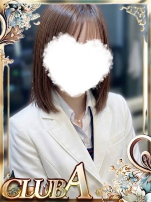 ねいろ♡プロフィール写真