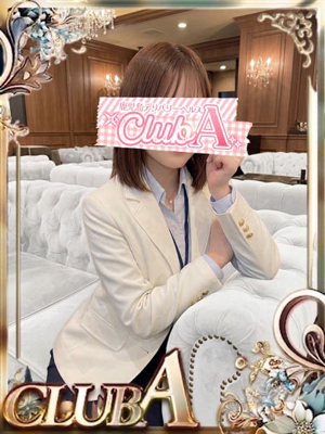 ねいろ♡プロフィール写真