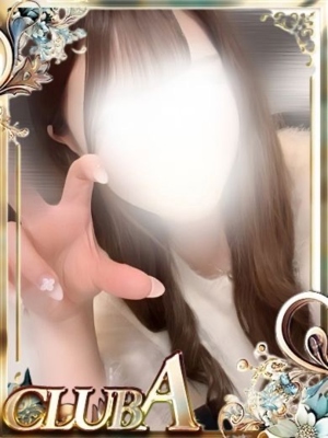 ティアラ♡衝撃的な美女プロフィール写真