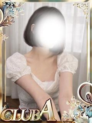 ねね♡誰もが振り返る、秘密の色香プロフィール写真