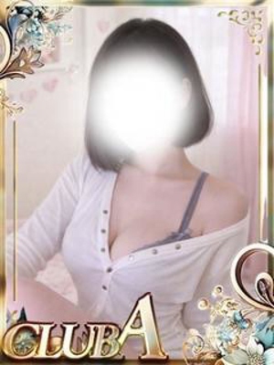 ねね♡誰もが振り返る、秘密の色香プロフィール写真