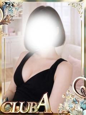 ねね♡誰もが振り返る、秘密の色香プロフィール写真