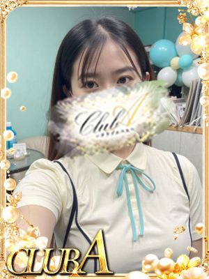 CLUB A～クラブエース～鹿児島店(鹿児島市)の女の子