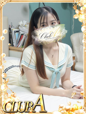 いぶき☆清楚天使プロフィール写真