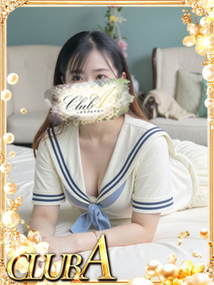 いぶき☆清楚天使プロフィール写真