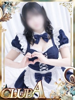 こはる♡アイドル級SSSランクプロフィール写真
