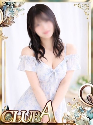 こはる♡アイドル級SSSランクプロフィール写真